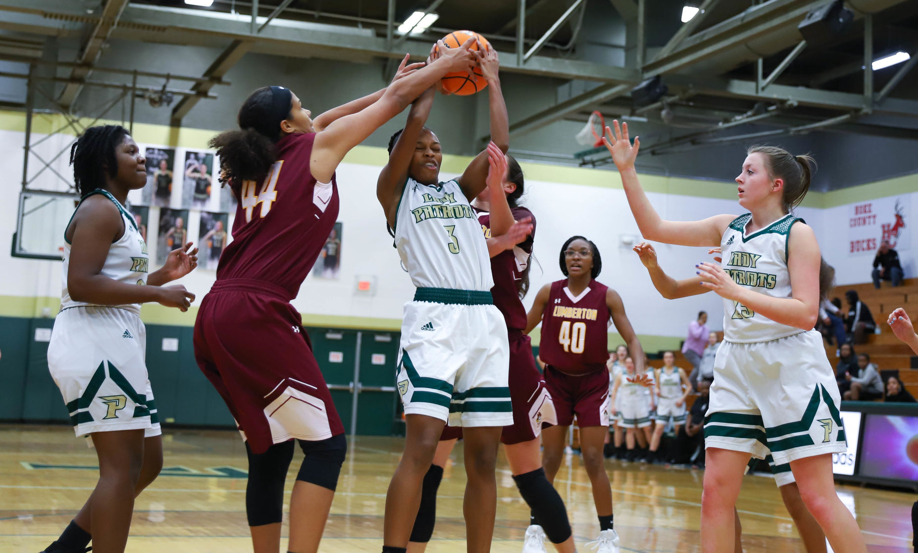 Lady Patriots Beat Lumberton-9.jpg